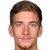 Player picture of Dennis Praet