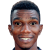 Player picture of Cheik Tidiane Zaon