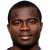 player image of Henan FC