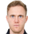Player picture of Jens Wissing
