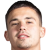 Player picture of Leander Dendoncker