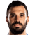 Player picture of Luka Milivojević