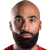 Player picture of Samuel Armenteros