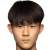 Player picture of Kaito Tsuchiya