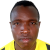 Player picture of Papus Diarra