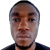 Player picture of Sékou Sidibé