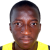 Player picture of Seydou Fané