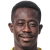 Player picture of Issouf Siguiré