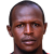 Player picture of Ibrahim Dao