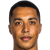 Player picture of Youri Tielemans