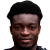 Player picture of Sabéré Soumaïla Bicaba