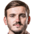 Player picture of Liam Kitching