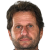 Player picture of Joe Montemurro
