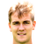 Player picture of Björn Engels