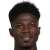player image of ŠK Slovan Bratislava