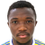 Player picture of Benjamin Ayim