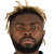 player image of Vancouver Whitecaps FC