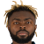 Player picture of Leonard Owusu