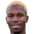 Player picture of Ablaye Diène