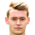 Player picture of Sander Coopman