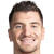 Player picture of Thomas Meunier