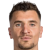 Player picture of Thomas Meunier