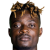 Player picture of Eric Ansu Appiah