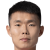 Player picture of Wang Shangyuan