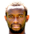 Player picture of Bennard Kumordzi