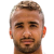 Player picture of Mohamed Darwish