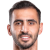 Player picture of Ahmad Ersan