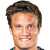 Player picture of Jelle Vossen