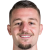 Player picture of Sergej Milinković-Savić