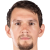 Player picture of Benito Raman