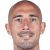Player picture of Christophe Lepoint