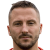 Player picture of Danijel Miličević