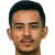 Player picture of Taufik Hidayat