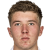 Player picture of Ole Romenij