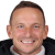 Player picture of Pepijn Lijnders