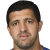 Player picture of Karim Belhocine