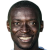 Player picture of Nana Asare