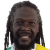 Player picture of Sampson Gilbert