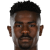 Player picture of Pacifique Niyongabire