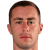 Player picture of Adam Marušić