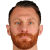 player image of Francs Borains
