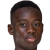 Player picture of Yaya Soumaré