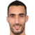 player image of SK Roeselare-Daisel