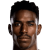 Player picture of Júnior Firpo