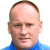 Player picture of Frederik Vanderbiest