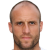 Player picture of Jimmy Hempte